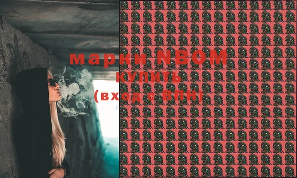 не бодяженный Белокуриха