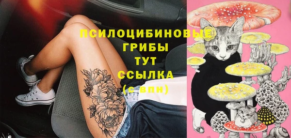COCAINE Белоозёрский